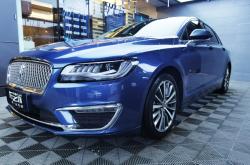 赤峰汽車內(nèi)飾鍍晶店電話號(hào)碼