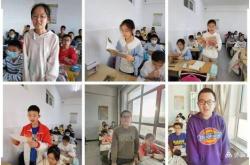 赤峰益智教育團(tuán)購(gòu)電話號(hào)碼查詢