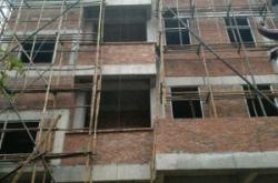 赤峰砌墻師傅聯(lián)系電話號碼查詢