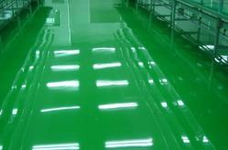 赤峰環(huán)氧樹(shù)脂材料廠(chǎng)家電話(huà)號(hào)碼