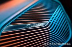 赤峰室內(nèi)出風(fēng)口廠家電話號(hào)碼