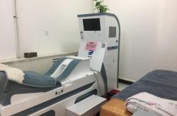 赤峰二道街家具市場(chǎng)電話號(hào)碼