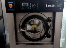 赤峰二手皮鞋回收店電話號碼