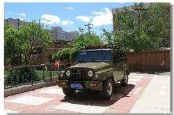 大城到赤峰的長(zhǎng)途車電話號(hào)碼