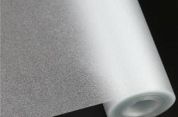 赤峰家里窗戶貼膜電話多少號