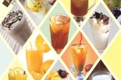 赤峰水吧供應(yīng)鏈招聘電話號(hào)碼