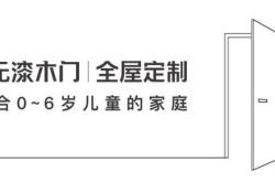 赤峰無(wú)漆木門全屋定制電話號(hào)碼