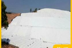 赤峰土工布生產(chǎn)商電話號(hào)碼