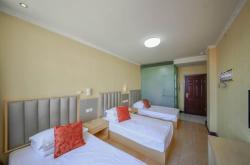 赤峰賓館李東輝電話號碼多少