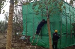 赤峰保溫羊棚電話號碼查詢