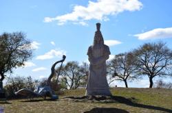 赤峰格格童裝店電話多少號(hào)