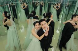 赤峰新長?；檠鐝d地址電話號碼