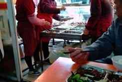 赤峰洗浴巾洗衣服廠電話號(hào)碼