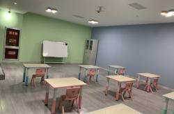 赤峰口肌訓(xùn)練中心地址電話號碼