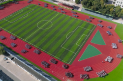 赤峰巔峰羽毛球館電話號(hào)碼