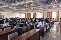 赤峰市司法局電話地址查詢