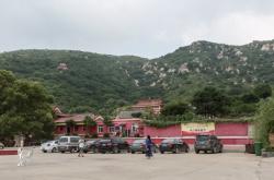 赤峰市大板鎮(zhèn)射箭館電話號(hào)碼