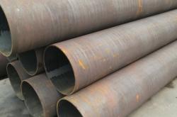 赤峰直縫管廠(chǎng)家電話(huà)地址查詢(xún)