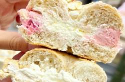 赤峰麻燕甜品店地址電話號(hào)碼