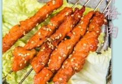 赤峰彪哥烤串店地址電話號碼