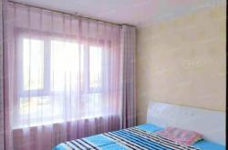 赤峰海達(dá)廣場(chǎng)家具店電話號(hào)碼