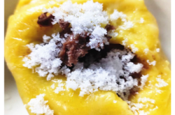 赤峰賣豆腐渣的電話地址是多少