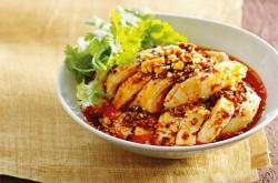 赤峰口水雞加盟店電話號碼