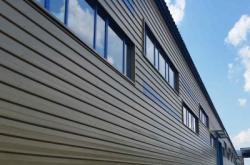 赤峰絲棉被翻新廠家電話號碼