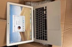 赤峰修電腦電話是多少錢啊