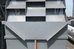 赤峰篩沙機(jī)機(jī)械廠電話號(hào)碼