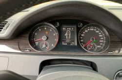 赤峰德系車精修店電話號碼