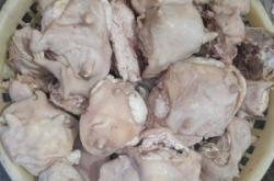 赤峰水渣什么價格