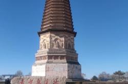 赤峰老李修理廠電話號碼查詢