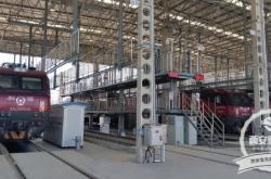 赤峰火車站機(jī)務(wù)段電話號(hào)碼