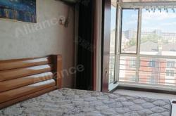 赤峰松山區(qū)裝卸隊(duì)電話號(hào)碼