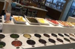 赤峰曉高塘火鍋店電話號(hào)碼