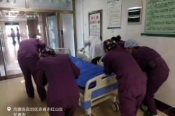 赤峰市二醫(yī)院咨詢電話號碼