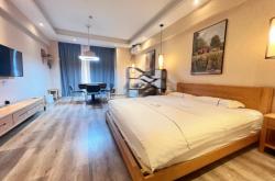 赤峰彩鋼民宿電話號碼多少