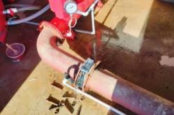 赤峰雙梁樓梯電話多少號(hào)啊