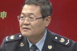 赤峰市法治局電話是多少號