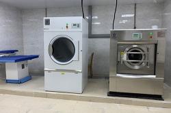 赤峰酒店洗衣房電話多少號(hào)