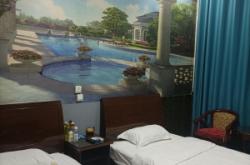 赤峰街億峰廣場電話多少號