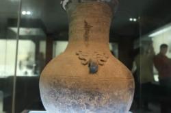 赤峰銅工藝品店電話號碼