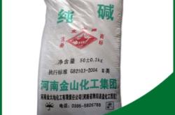 赤峰回收油墨電話是多少號