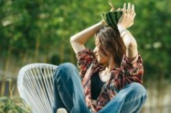 赤峰木木探房電話號(hào)碼多少