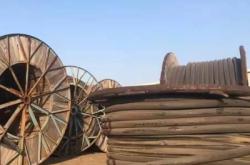 赤峰回收老車電話是多少號(hào)