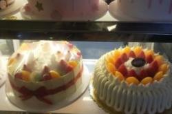 赤峰魯發(fā)饅頭店電話號碼查詢