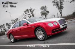 赤峰豪車貼膜電話多少號(hào)