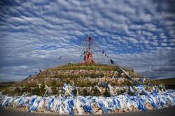 普桑帳篷赤峰專賣店電話號碼