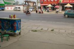 赤峰市大成駕校電話號碼查詢